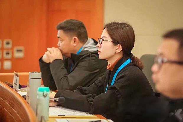 新西兰zoty中欧板材