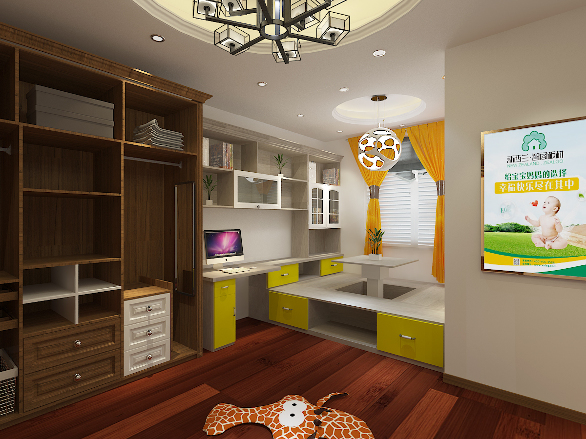 新西兰zoty中欧板材