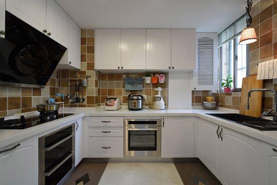 新西兰zoty中欧板材