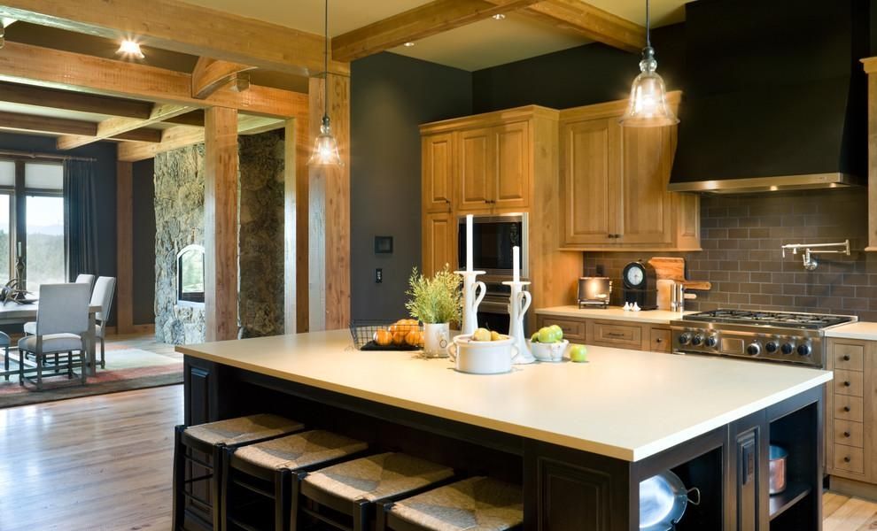 新西兰zoty中欧板材