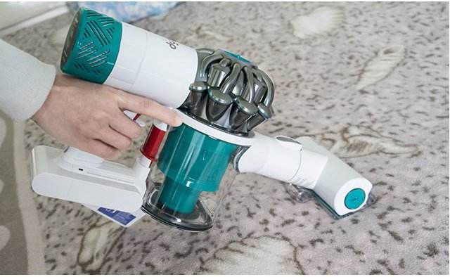 新西兰zoty中欧板材