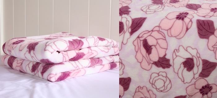 新西兰zoty中欧板材