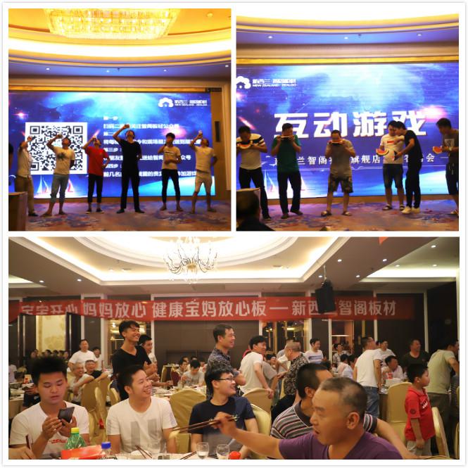 新西兰zoty中欧板材