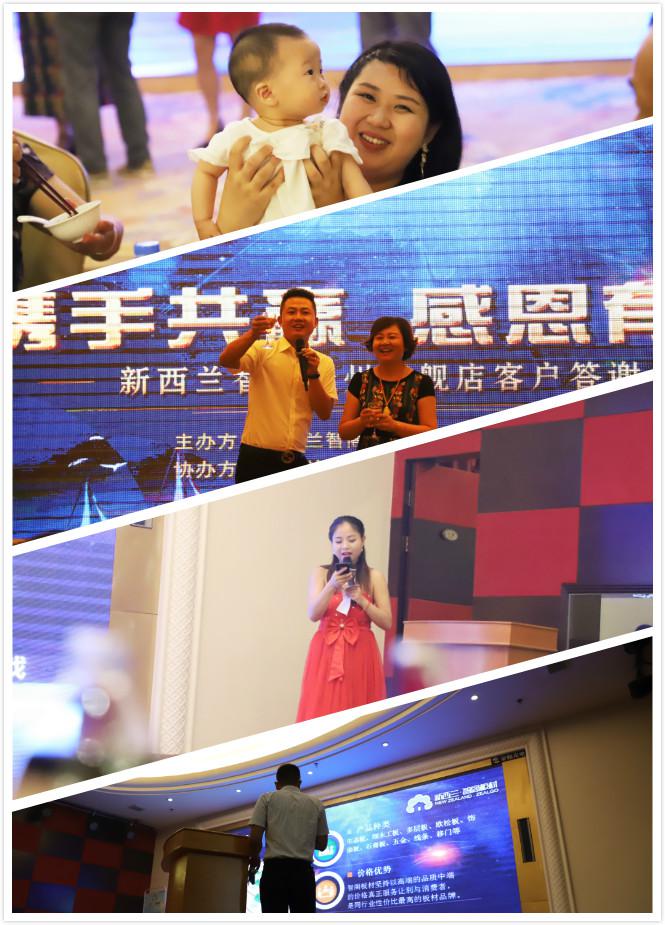 新西兰zoty中欧板材