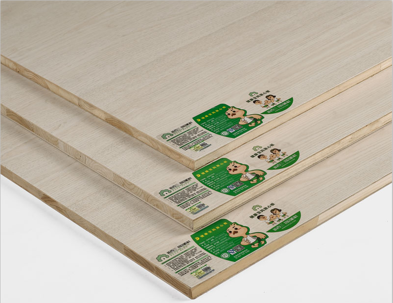 新西兰zoty中欧板材