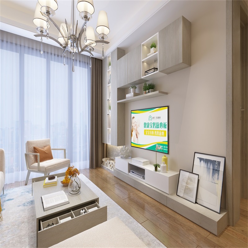 zoty中欧板材告诉您：新房装修后多久才能入住