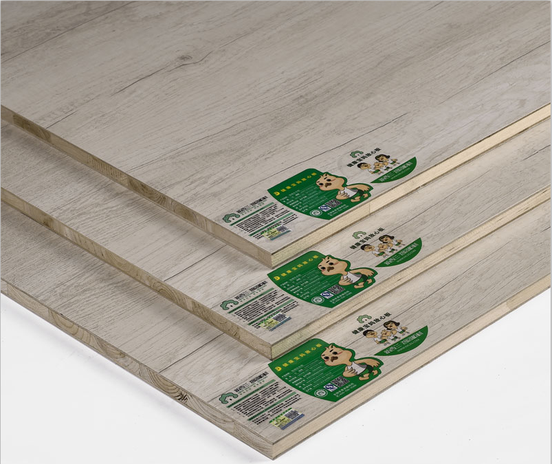 新西兰zoty中欧板材