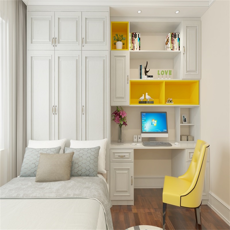 新西兰zoty中欧板材告诉您：怎样定制家具才不花冤枉钱