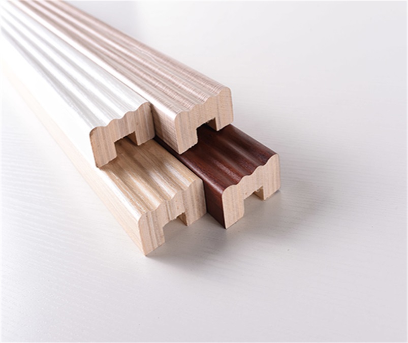 新西兰zoty中欧板材