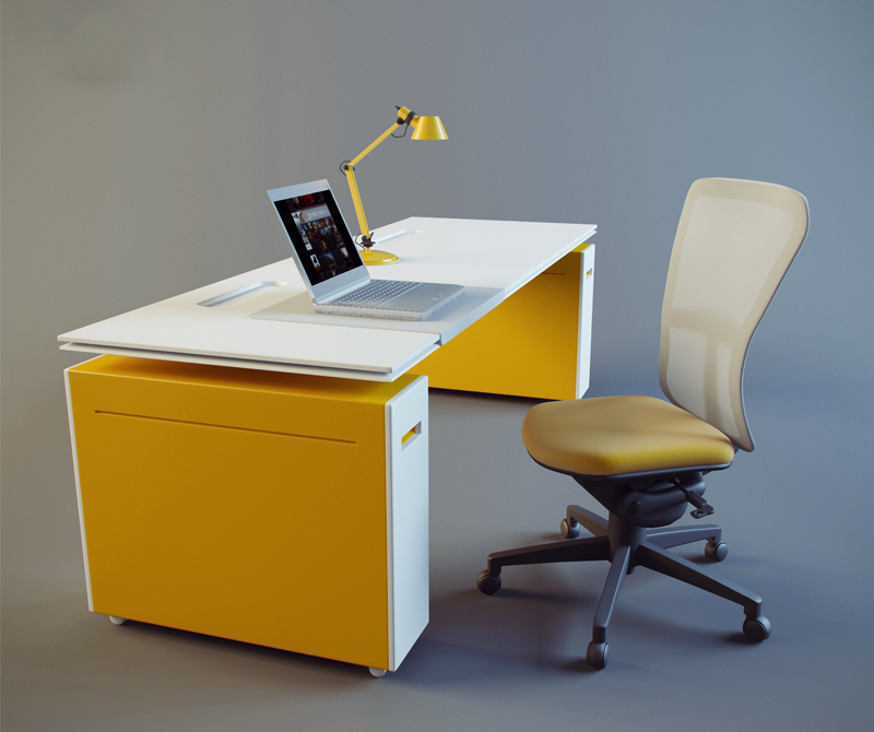 新西兰zoty中欧板材