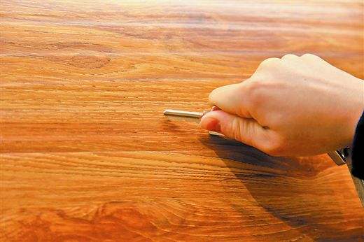 新西兰zoty中欧板材