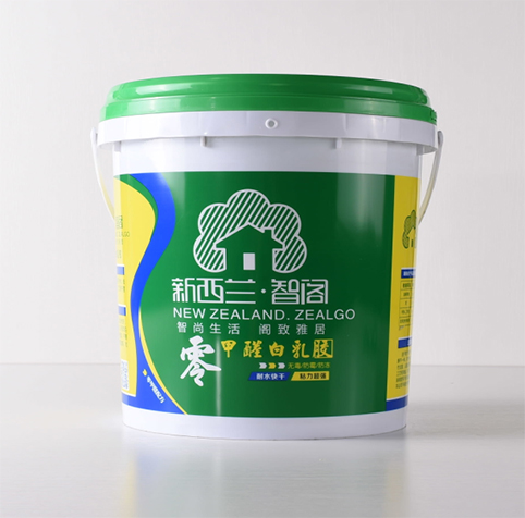 新西兰zoty中欧板材