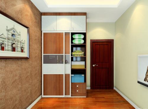 新西兰zoty中欧板材