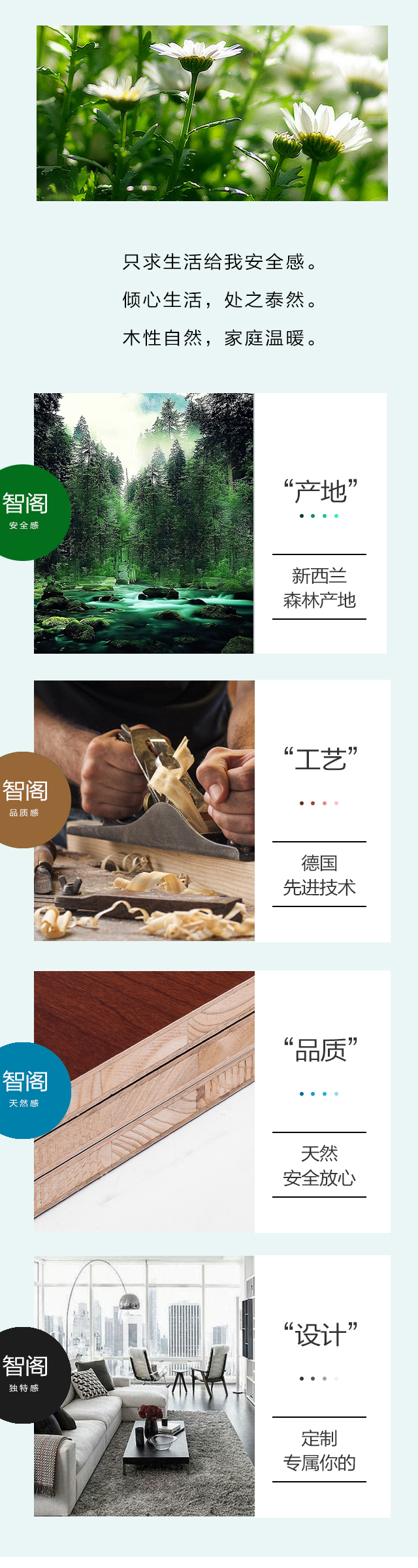 新西兰zoty中欧板材