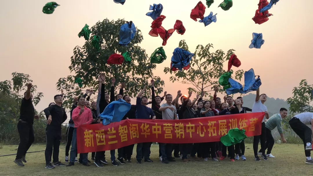 新西兰zoty中欧板材