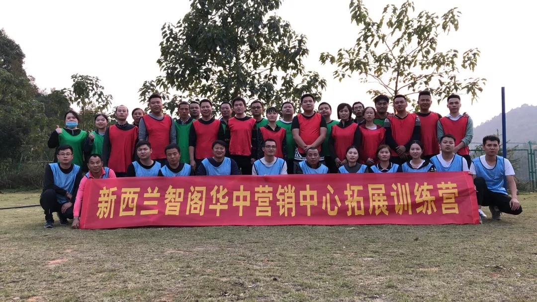 zoty中欧板材-熔炼团队-合力制胜