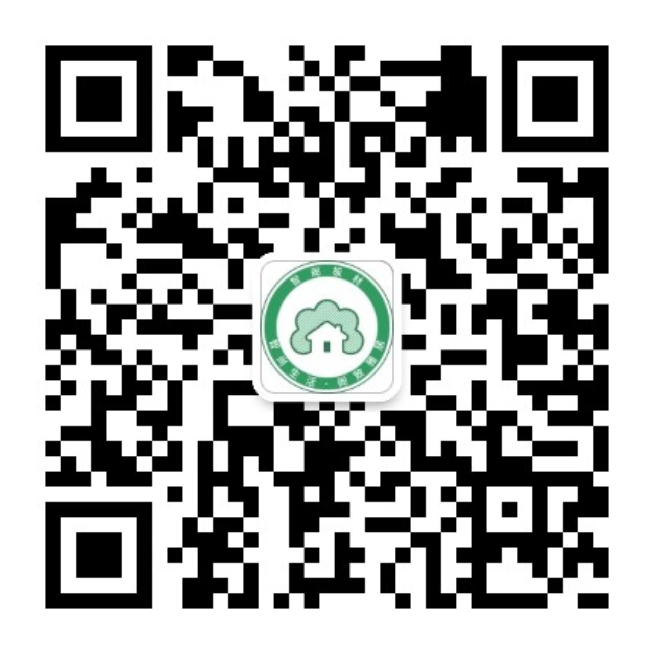 zoty中欧·(中国有限公司)官方网站官方微信二维码