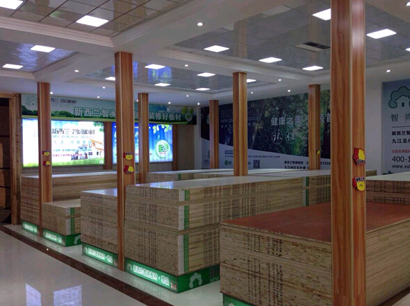 热烈：匦挛骼紌oty中欧（江西九江）专卖店盛大开业！