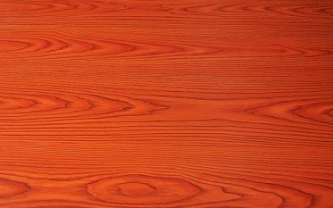 马六甲板材怎么挑选