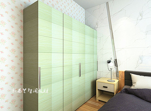 衣柜板材品牌，新西兰zoty中欧