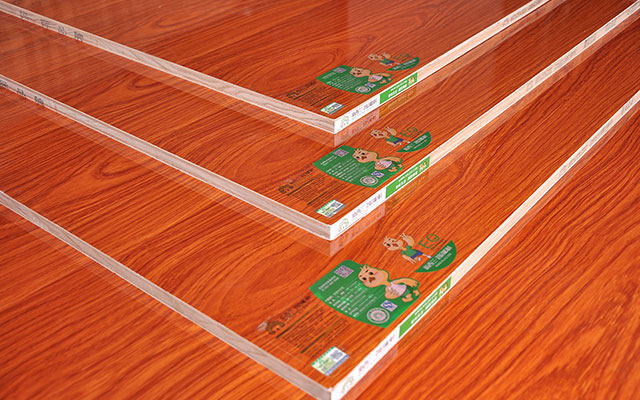 免漆板品牌新西兰zoty中欧