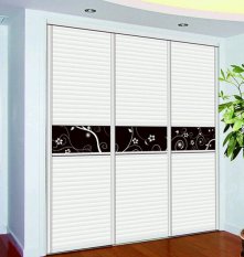 定制家具哪种板材好，各种板材对比？