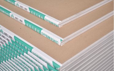 吊顶板材有哪些，吊顶板材种类大全