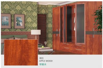 多层板哪个牌子更环保？