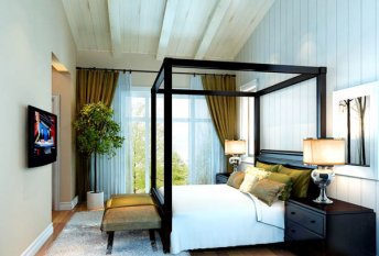 吊顶用什么材料好？