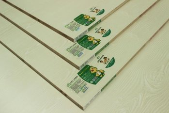 生态板一般多少钱？哪种生态板好？