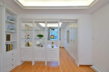 zoty中欧板材提醒您，现代风格的装修需要注意什么？