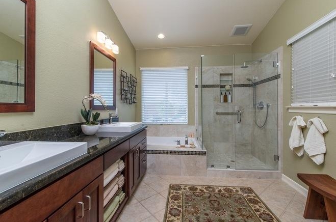 新西兰zoty中欧板材